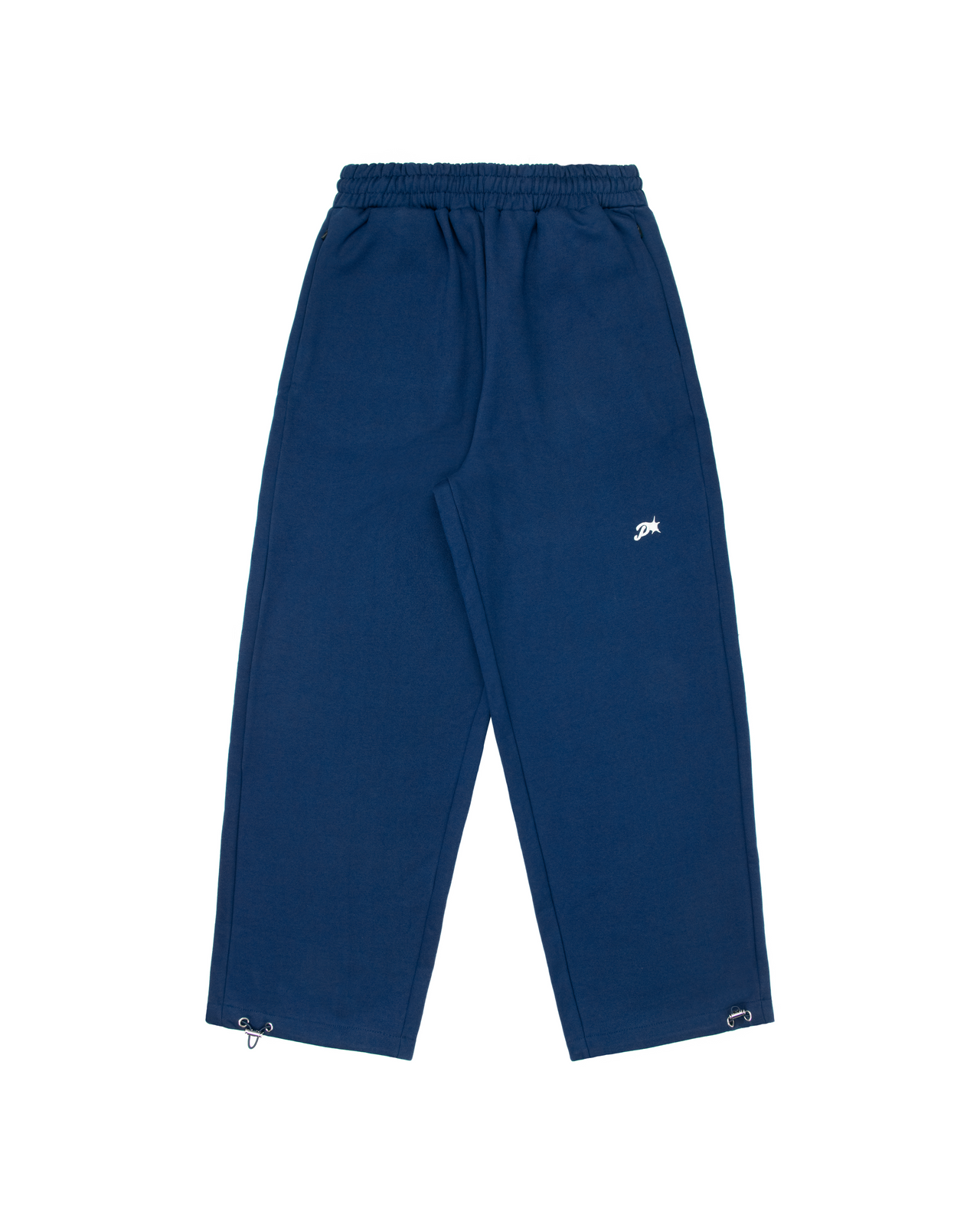 BLUEPRINT DAY2DAY SWEATS