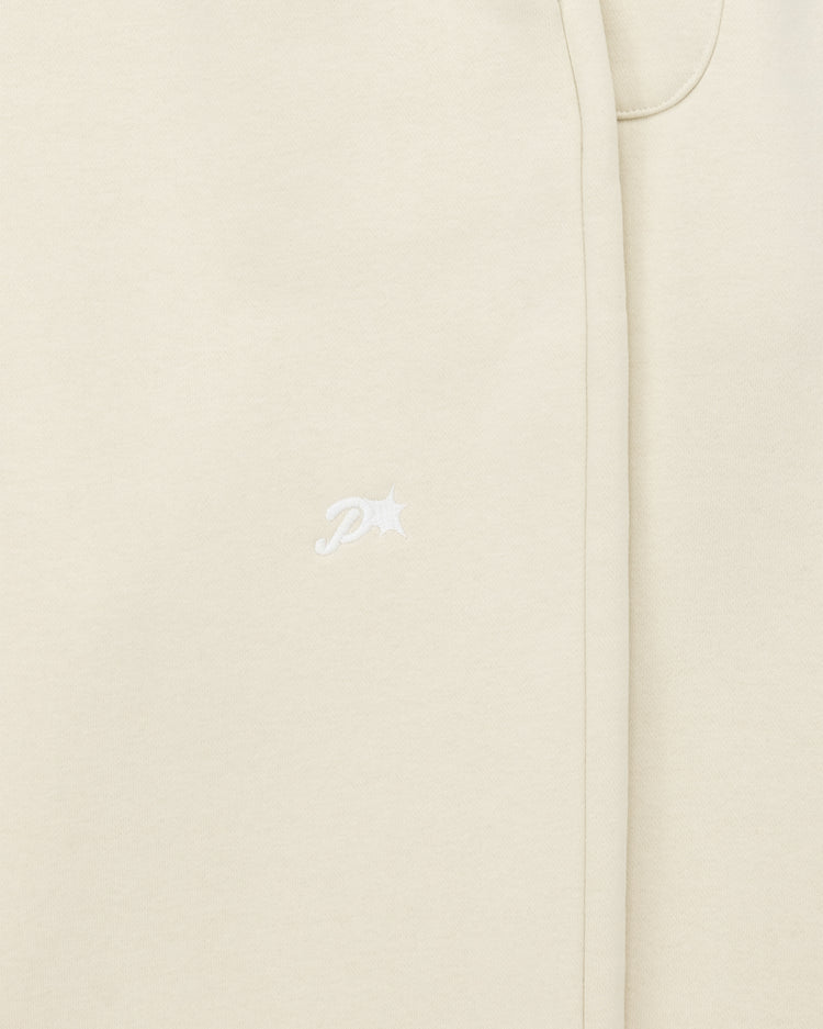 ALMOND DAY2DAY SWEATS