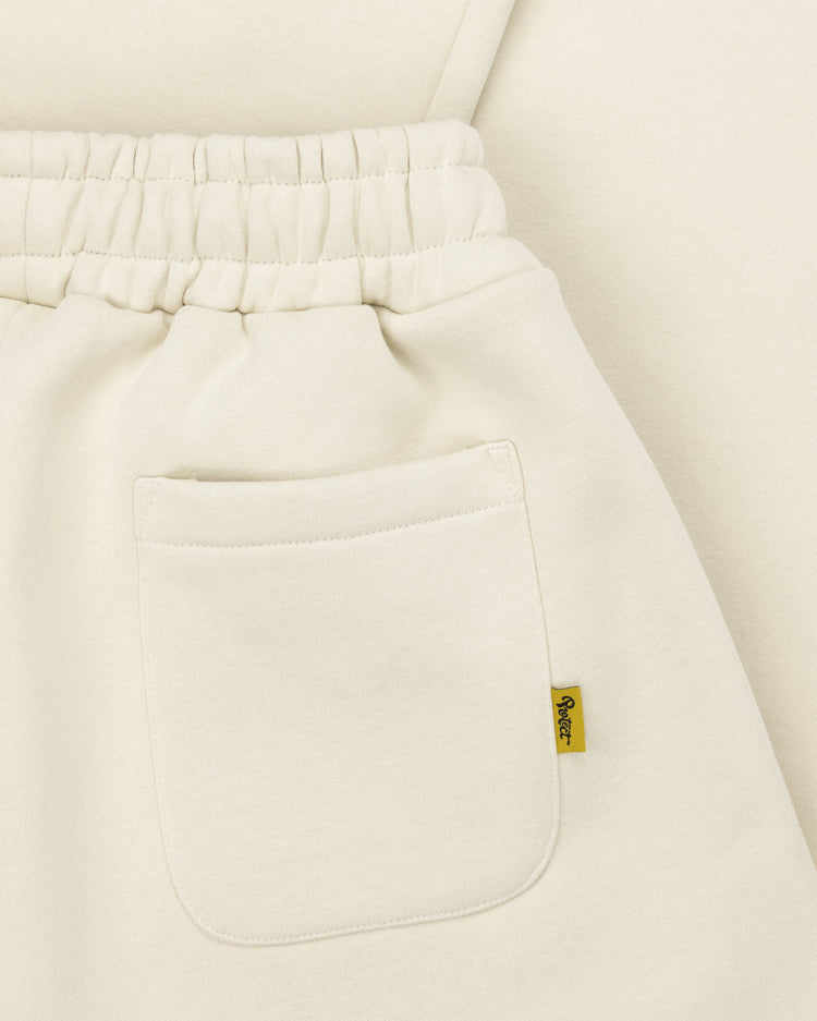 ALMOND DAY2DAY SWEATS