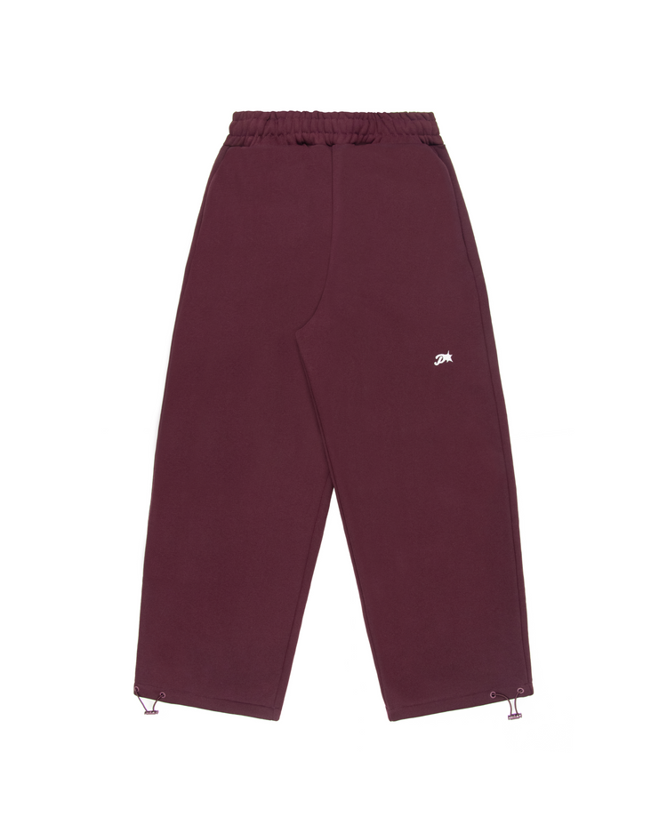 WINE DAY2DAY SWEATS