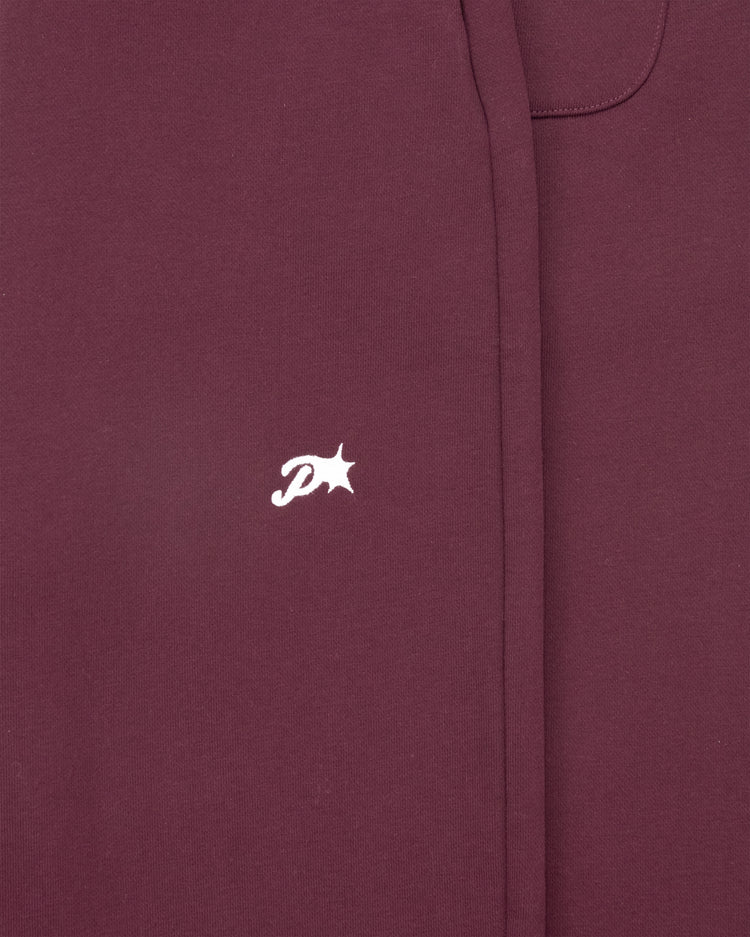 WINE DAY2DAY SWEATS