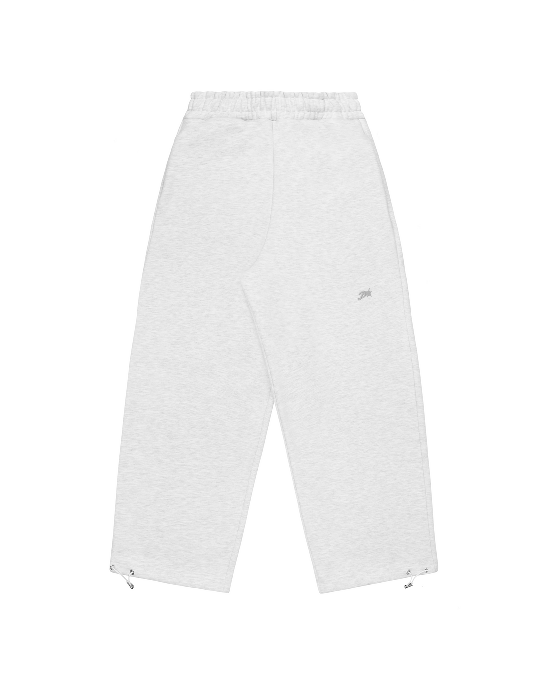 SWEATS - Protect
