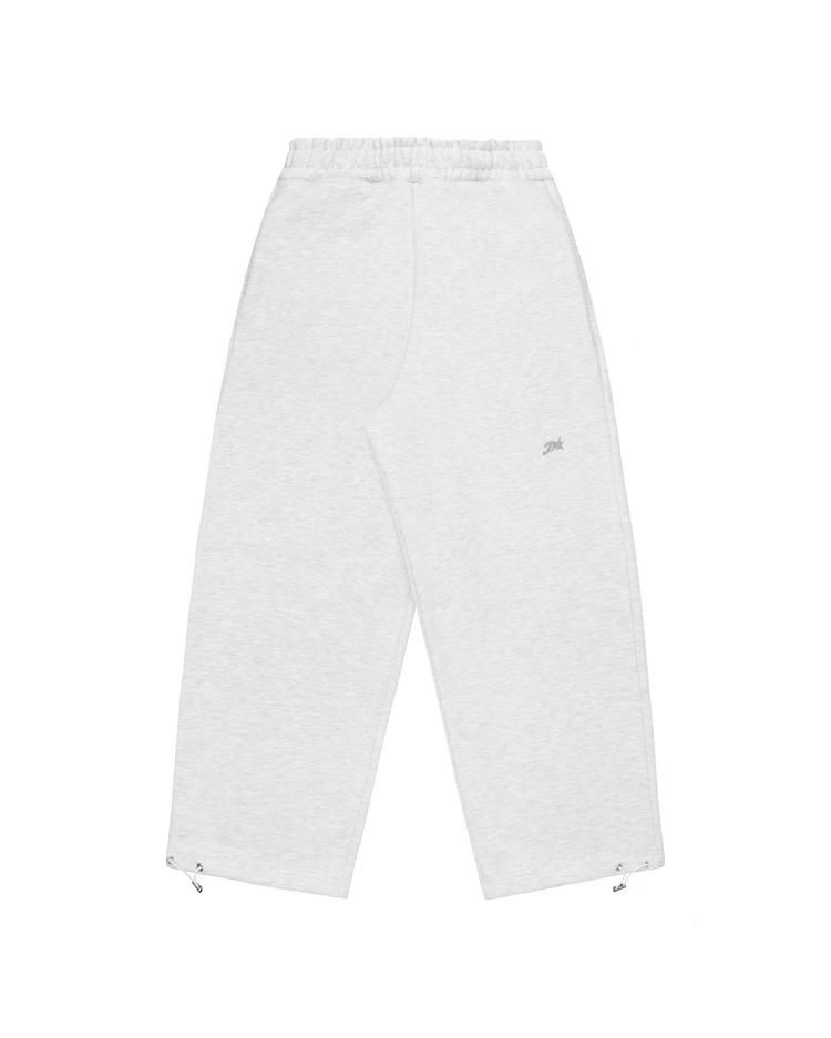 GREY DAY2DAY SWEATS