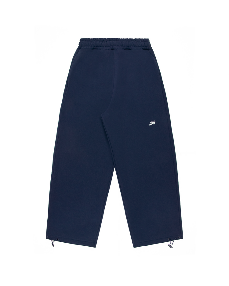 NAVY DAY2DAY SWEATS
