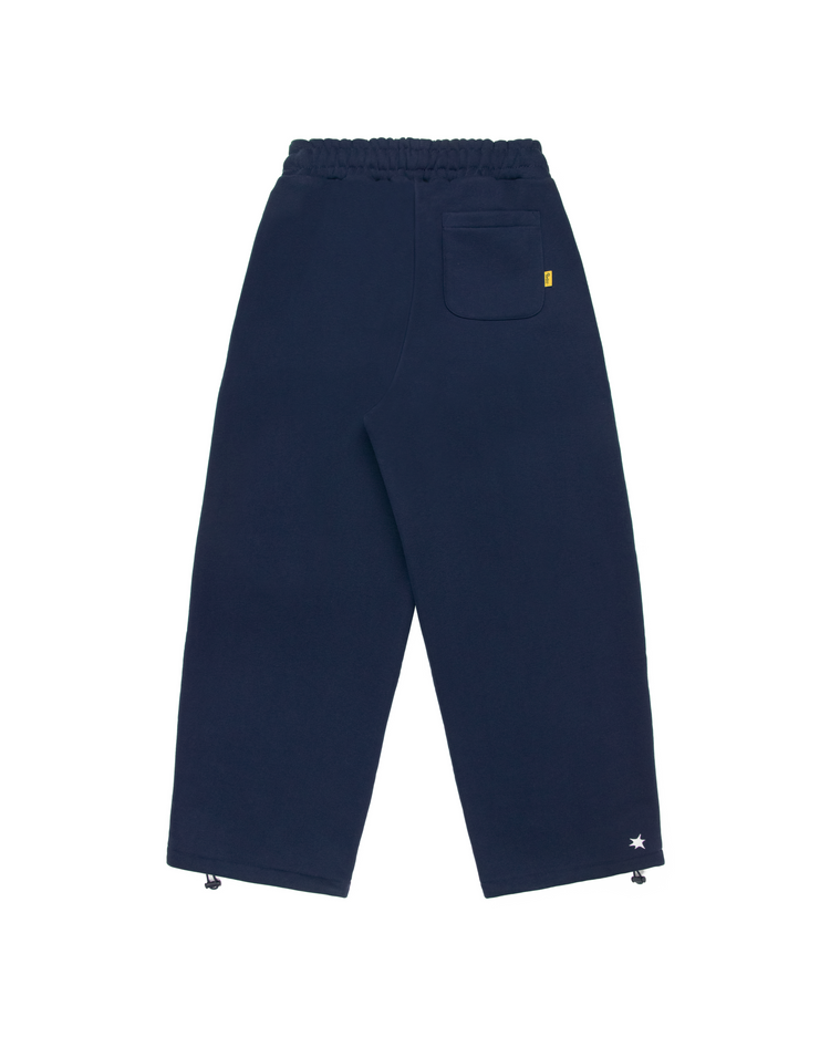 NAVY DAY2DAY SWEATS