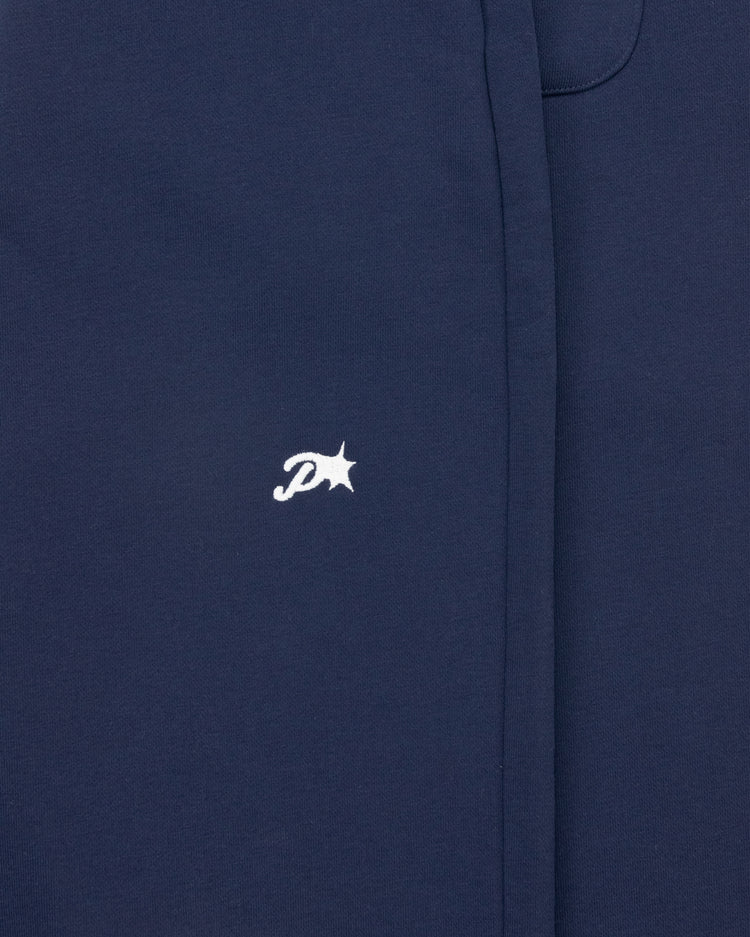 NAVY DAY2DAY SWEATS