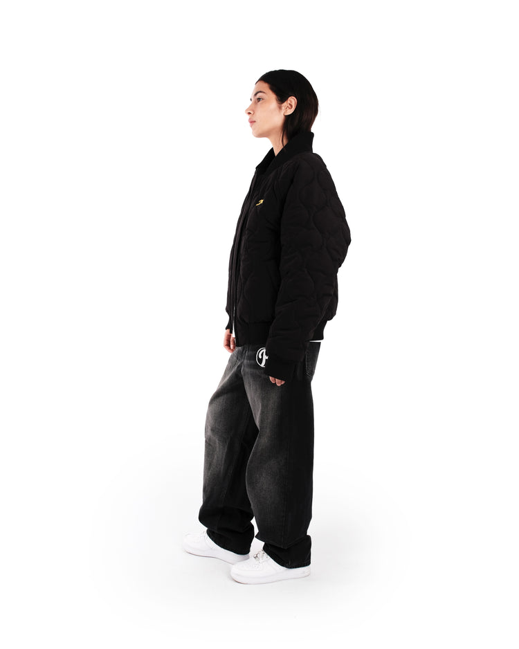 BIG BOMBA JACKET