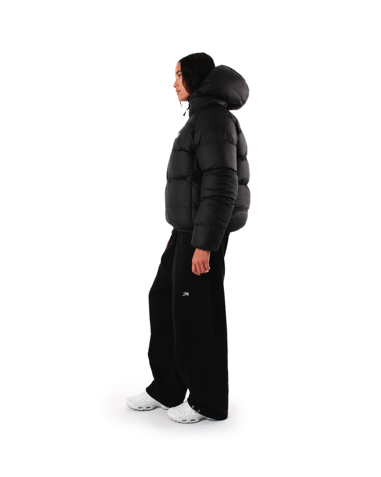 REVERSO PUFFA