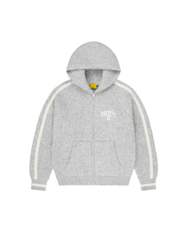 HOODIES & CREWNECKS