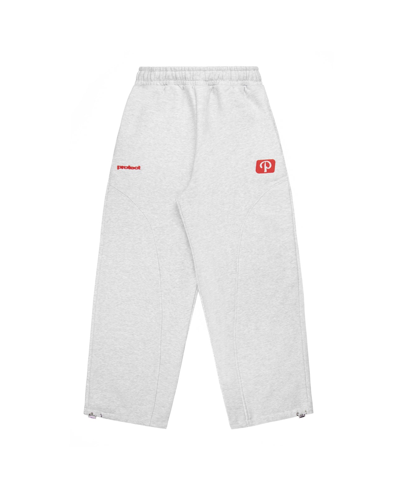 PANEL SPORT SWEATS