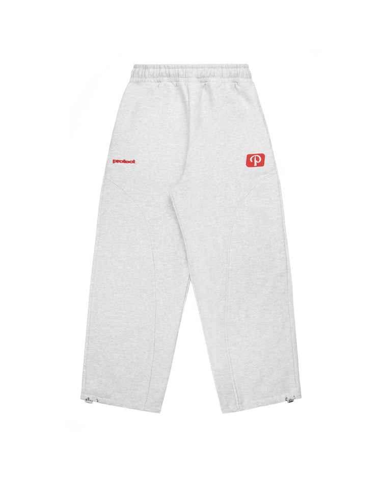 PANEL SPORT SWEATS