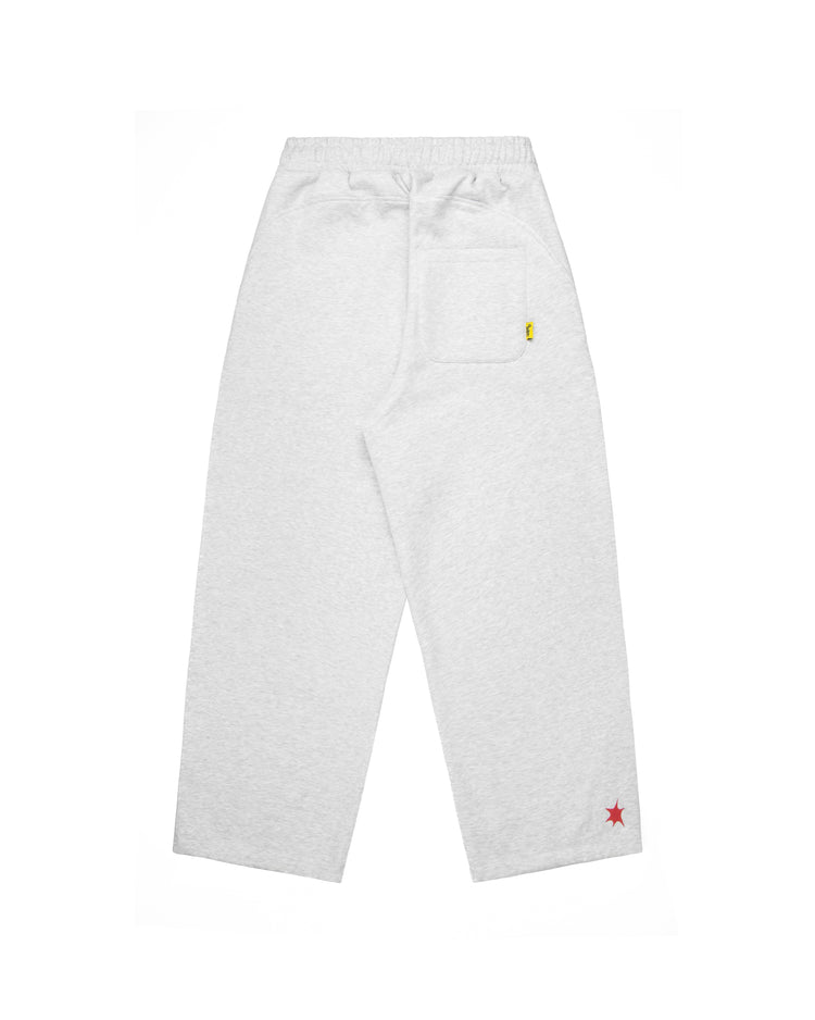 PANEL SPORT SWEATS
