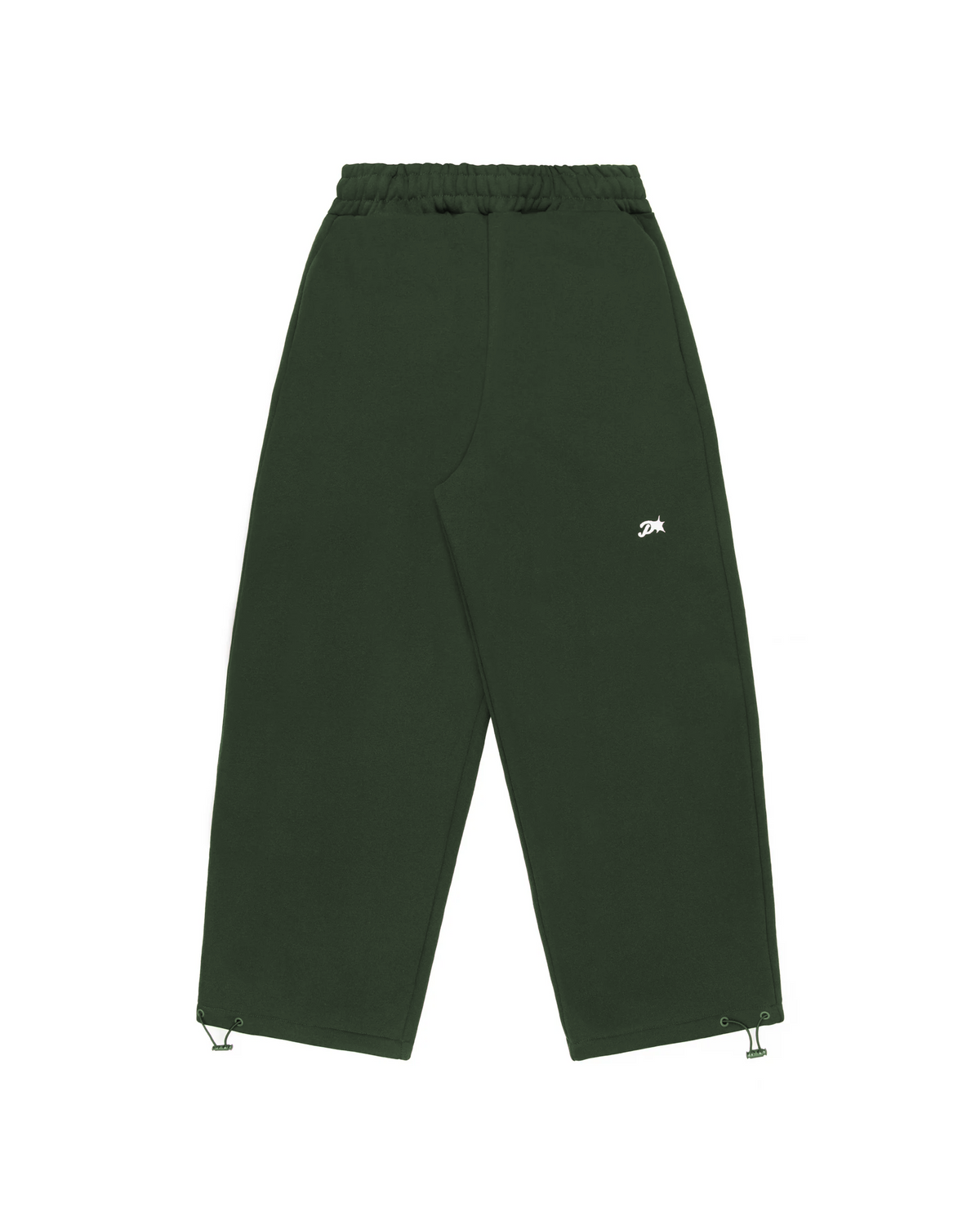 FOREST DAY2DAY SWEATS