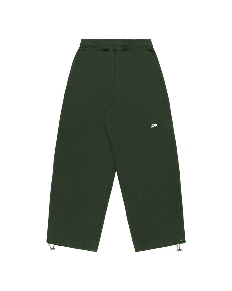 FOREST DAY2DAY SWEATS