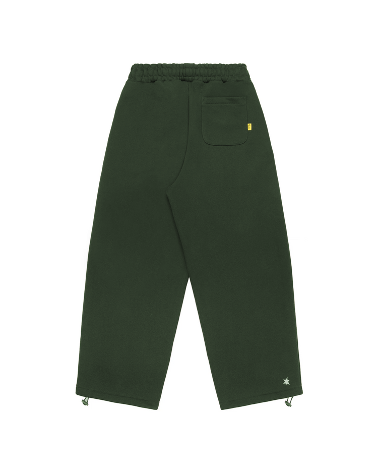 FOREST DAY2DAY SWEATS