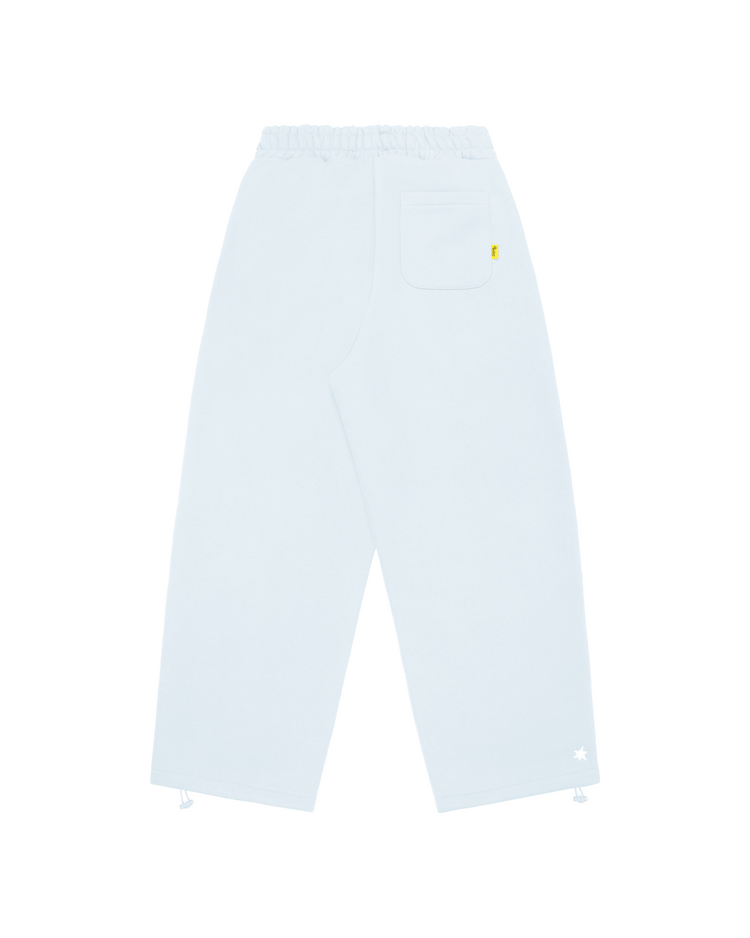 ICE BLUE DAY2DAY SWEATS