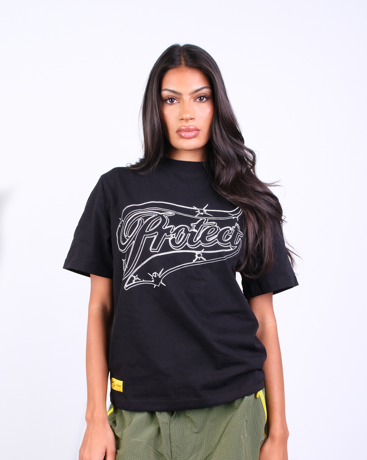NOTEBOOK TEE