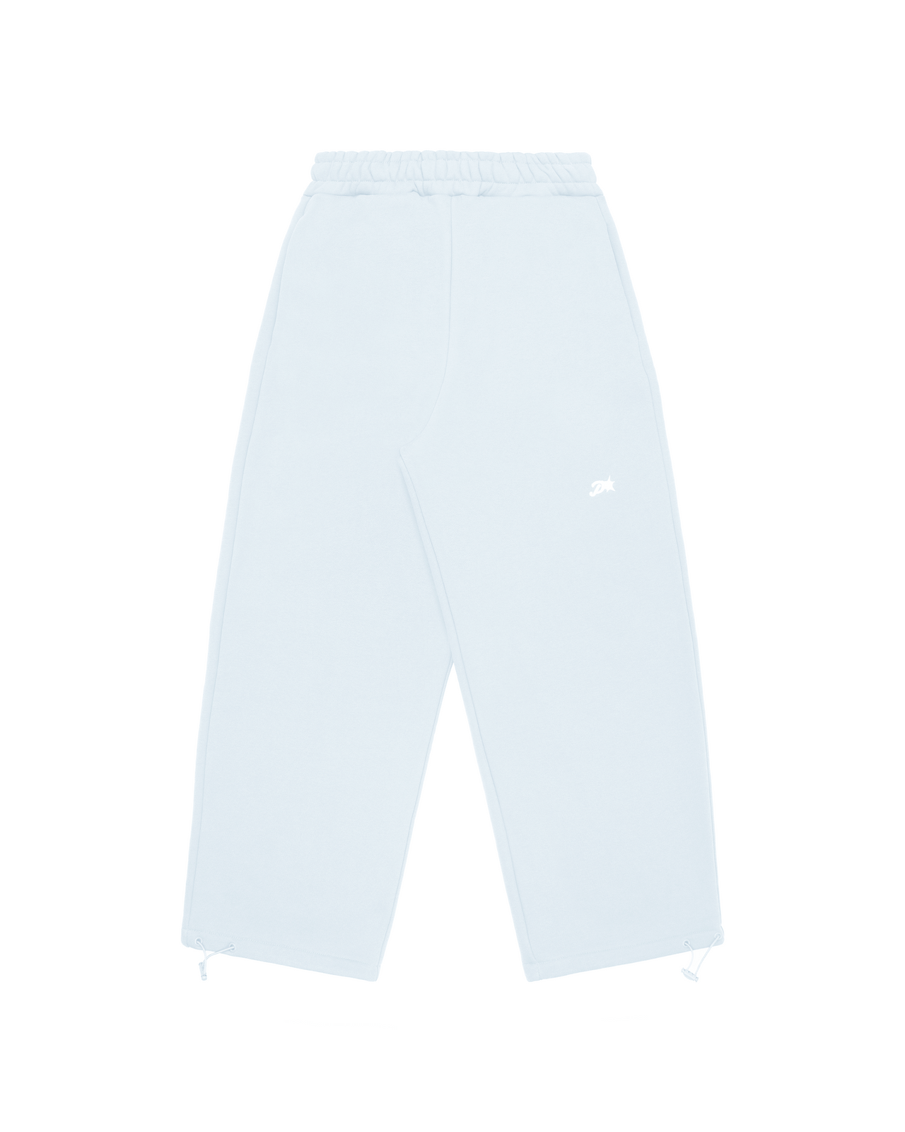 ICE BLUE DAY2DAY SWEATS