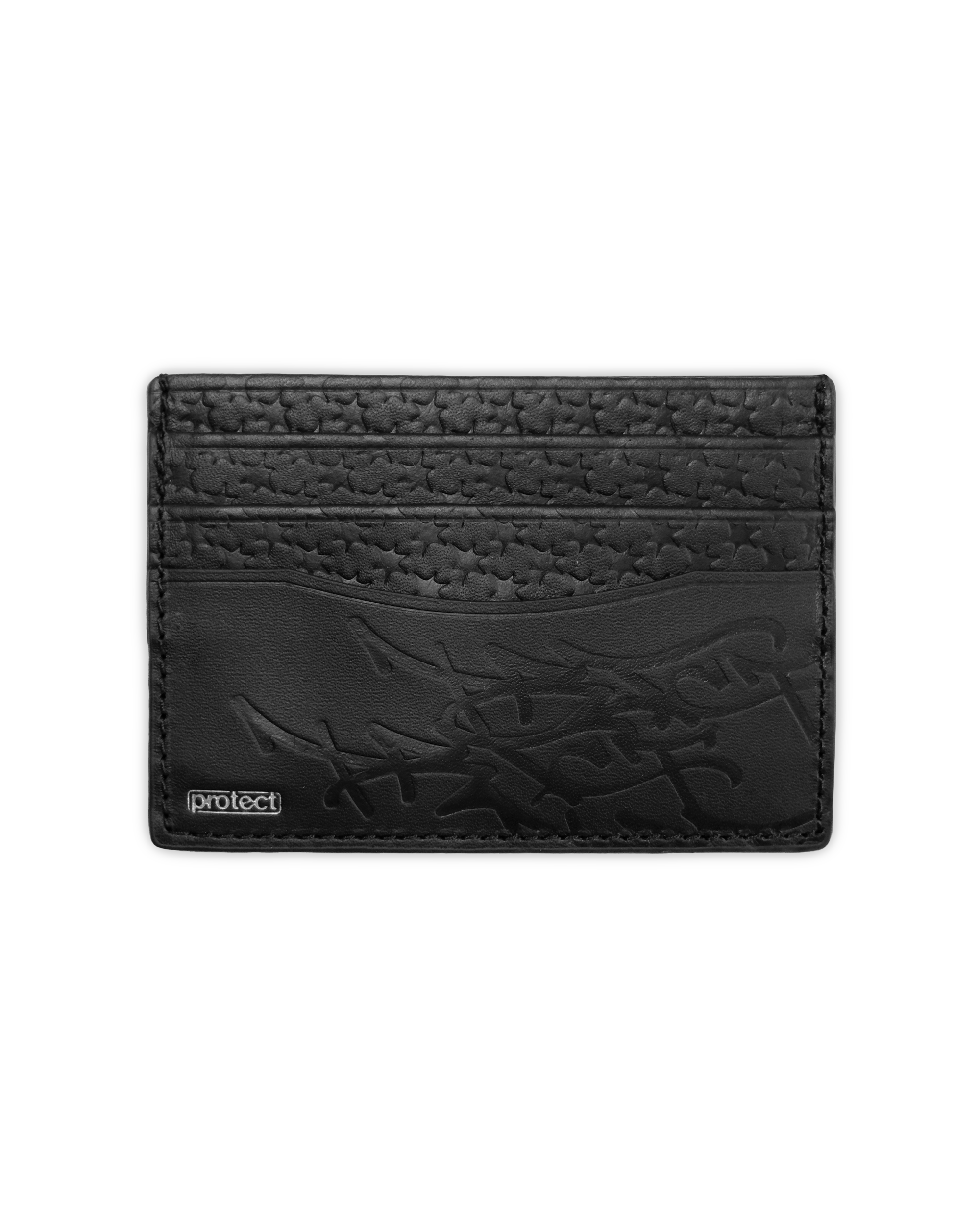 PRTCT MONO CARDHOLDER
