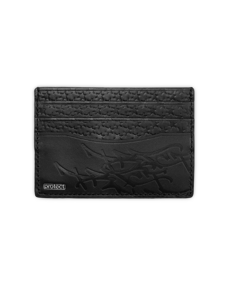 PRTCT MONO CARDHOLDER
