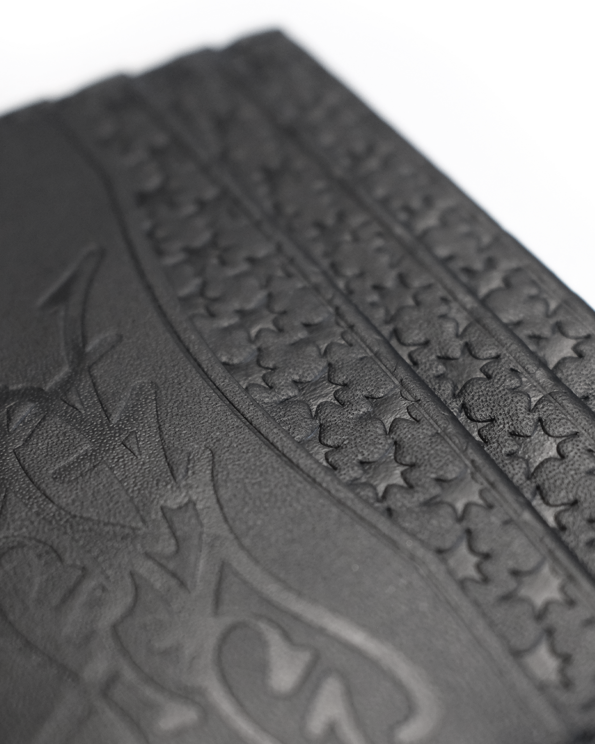 PRTCT MONO CARDHOLDER