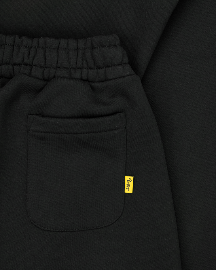 PRTCT CAMO SWEATS