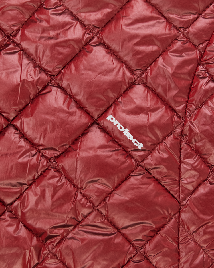 REVERSO MIDWEIGHT PUFFER