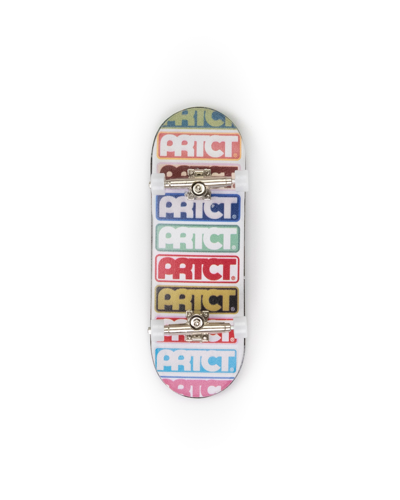 PRTCT LIL BOARD