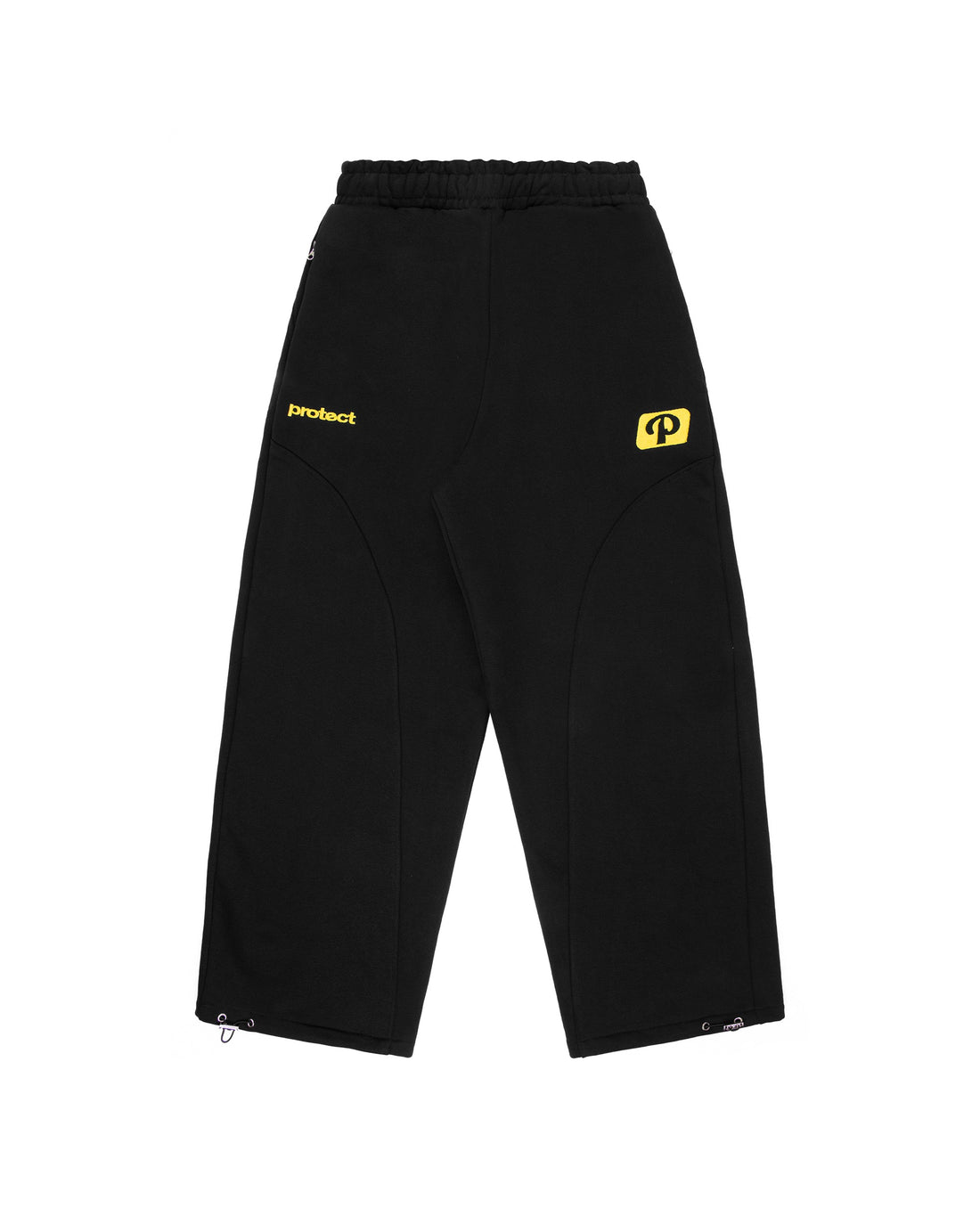 SWEATS - Protect