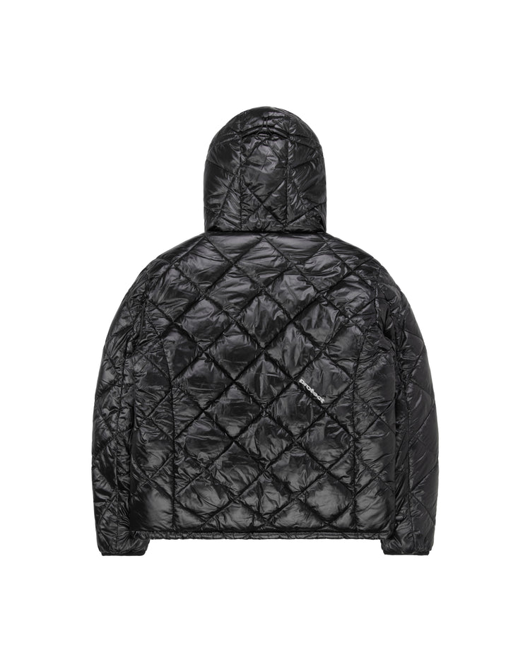 REVERSO MIDWEIGHT PUFFER