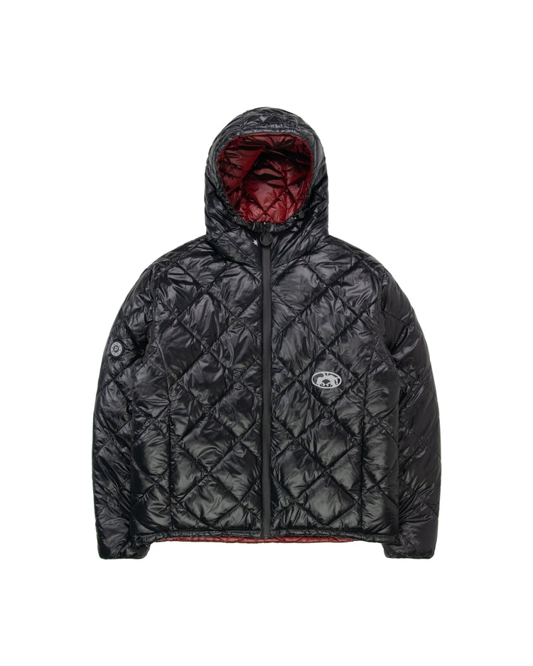 REVERSO MIDWEIGHT PUFFER