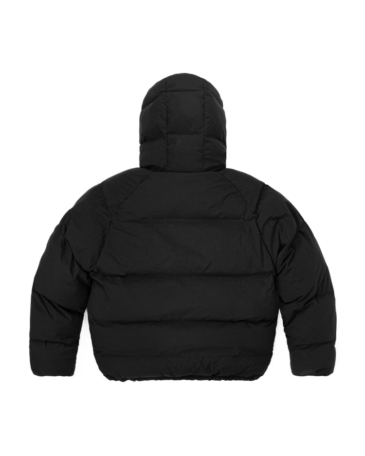 CAMO REVERSO PUFFA