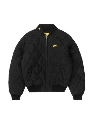 OUTERWEAR