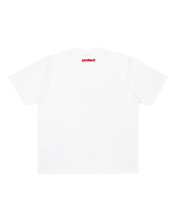 CROWN TEE