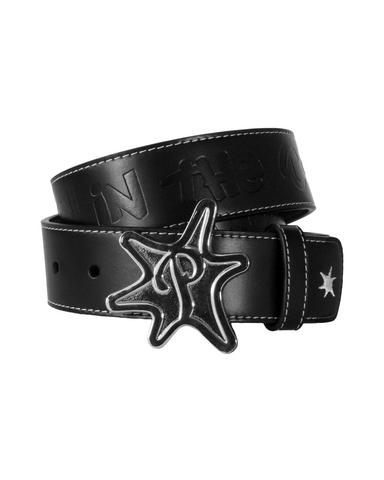 BELTS