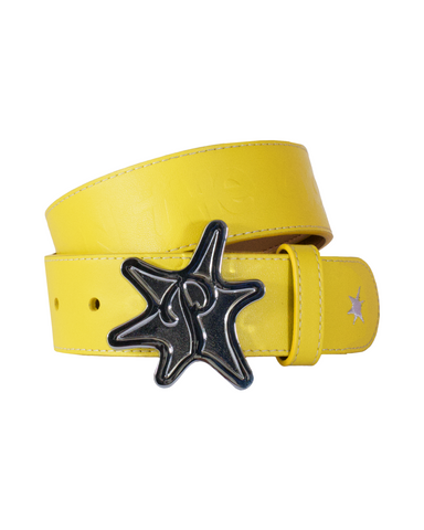 BELTS