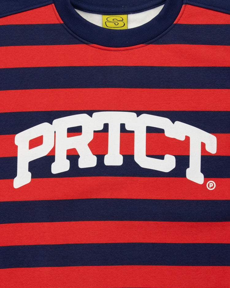 FREDDY CREWNECK