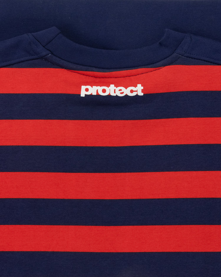 FREDDY CREWNECK