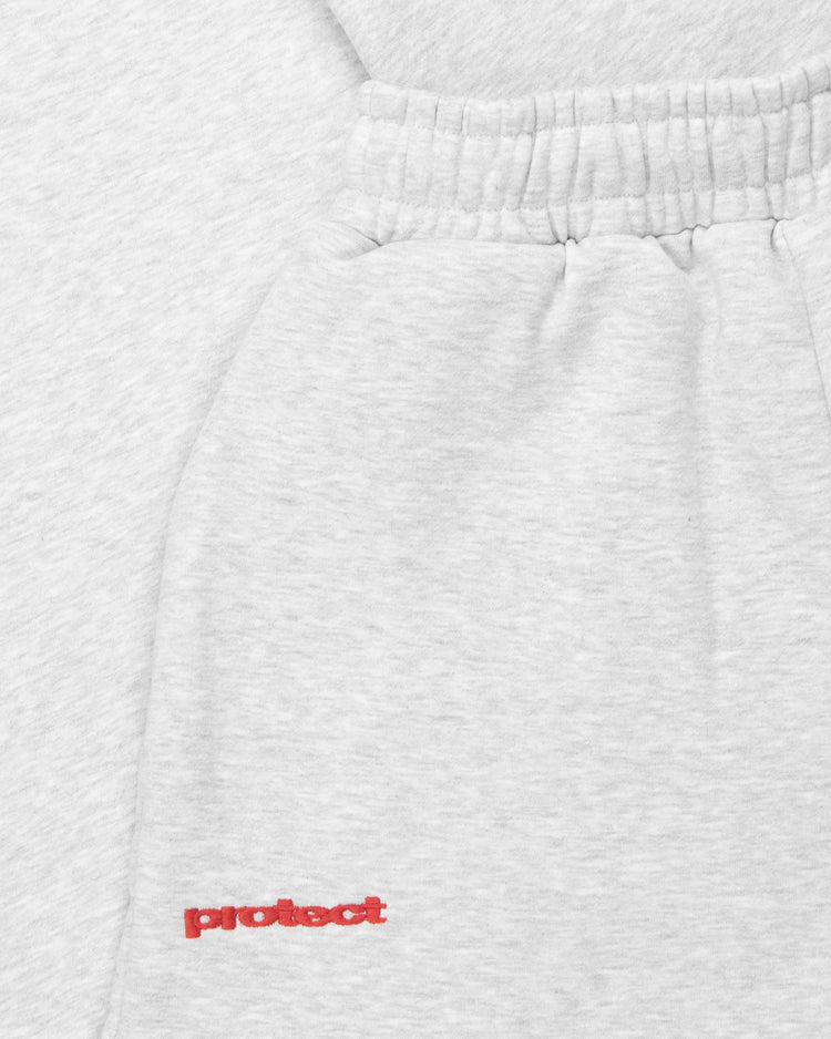 PANEL SPORT SWEATS