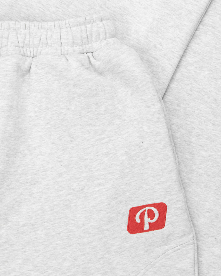 PANEL SPORT SWEATS