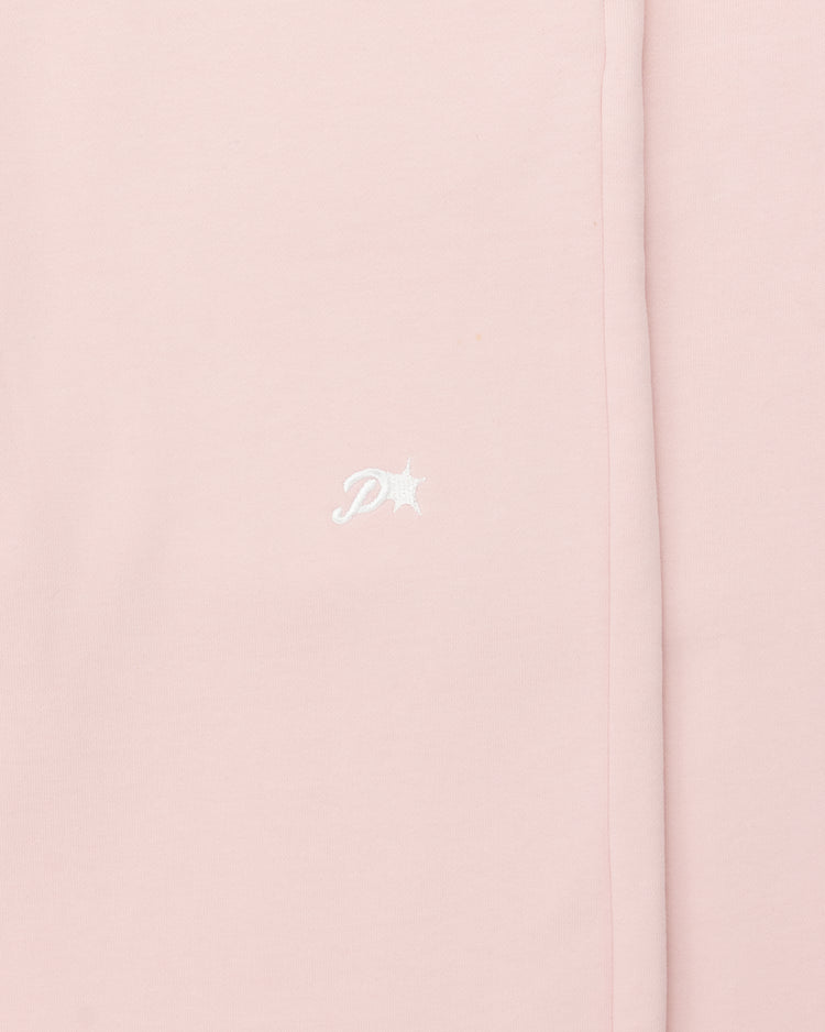 BABY PINK DAY2DAY V1 SWEATS