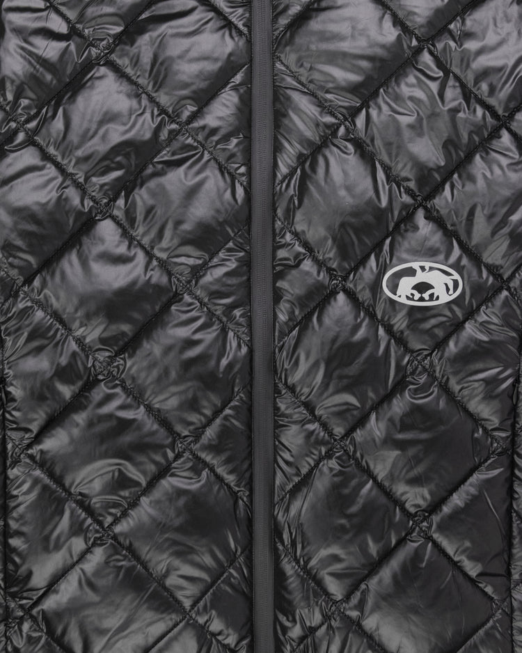 REVERSO MIDWEIGHT PUFFER