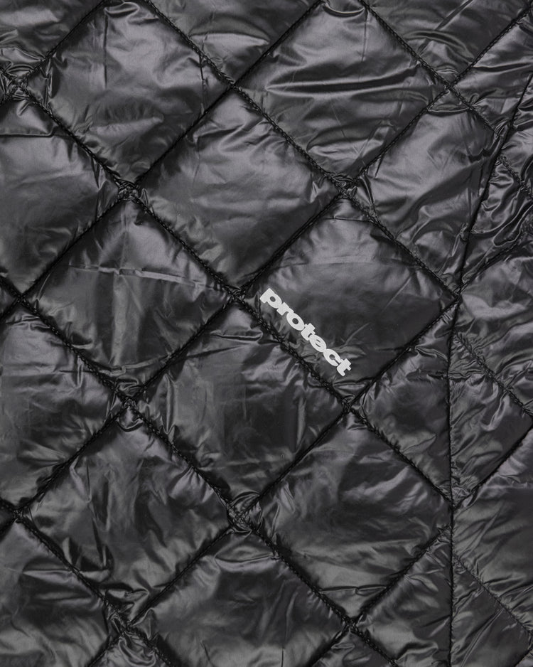 REVERSO MIDWEIGHT PUFFER
