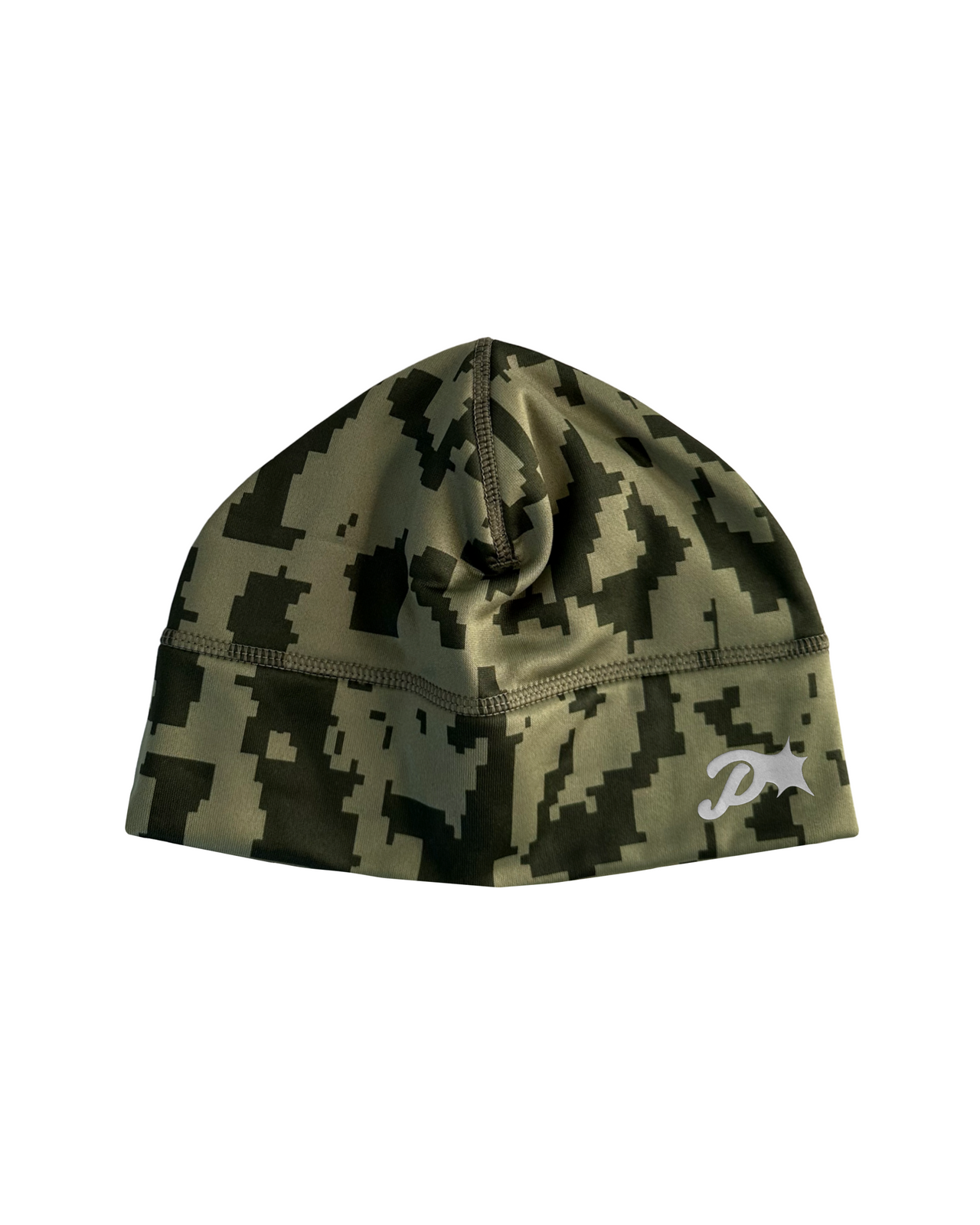 DIGI CAMO RUNNA HAT