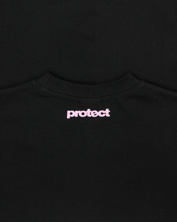 DOYOURTHING TEE