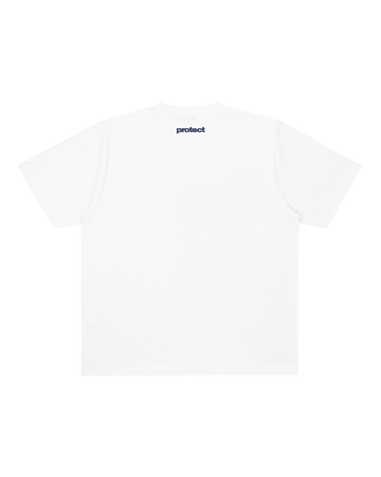 MINDYABIZZ TEE