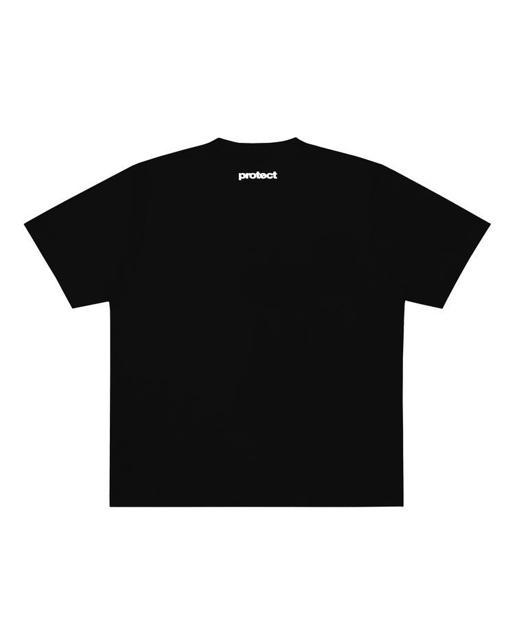 NOTEBOOK TEE