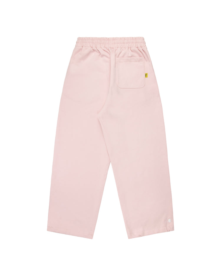BABY PINK DAY2DAY V1 SWEATS