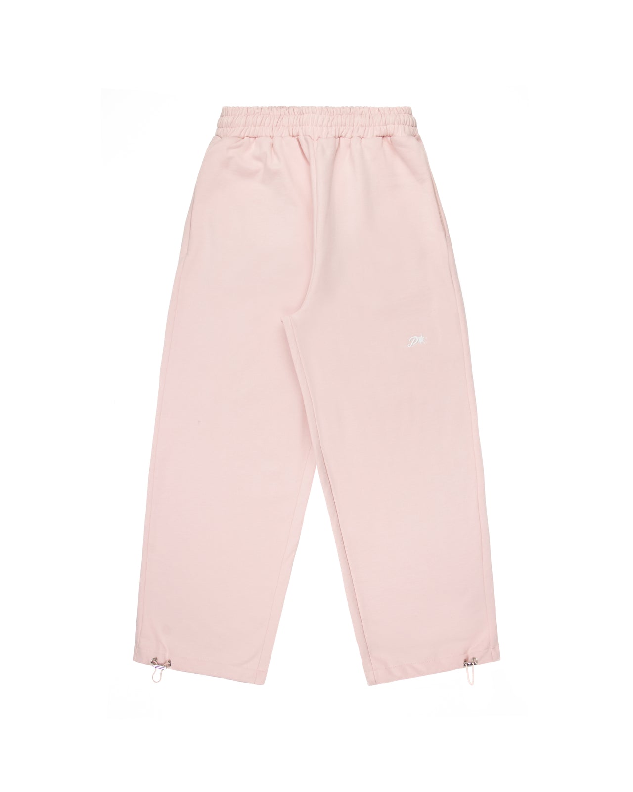 BABY PINK DAY2DAY SWEATS