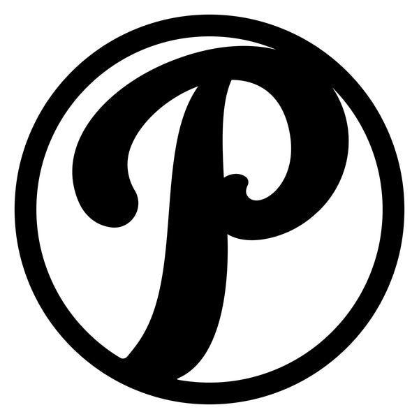 Protect